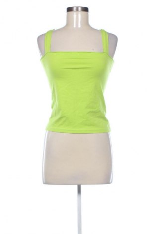 Női top Unbranded, Méret L, Szín Zöld, Ár 5 800 Ft