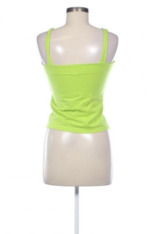 Női top Unbranded, Méret L, Szín Zöld, Ár 5 800 Ft