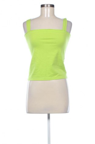 Dámský top Unbranded, Velikost L, Barva Zelená, Cena  367,00 Kč