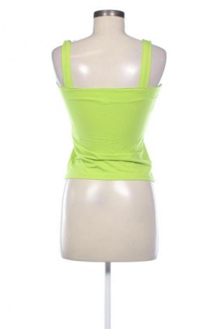 Dámský top Unbranded, Velikost L, Barva Zelená, Cena  367,00 Kč