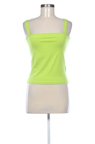 Dámský top Unbranded, Velikost L, Barva Zelená, Cena  367,00 Kč