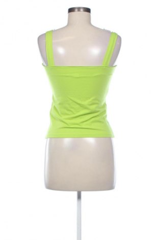 Dámský top Unbranded, Velikost L, Barva Zelená, Cena  367,00 Kč