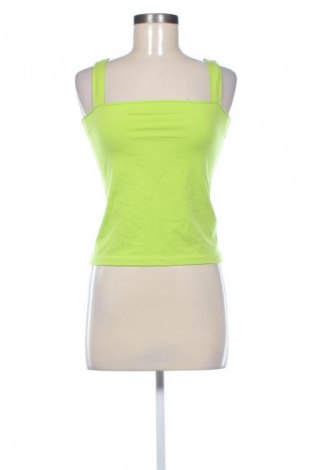 Dámský top Unbranded, Velikost L, Barva Zelená, Cena  367,00 Kč