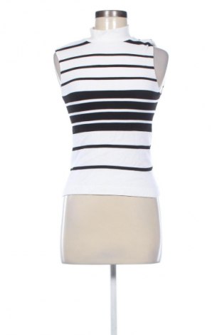 Damentop Unbranded, Größe M, Farbe Mehrfarbig, Preis € 7,76