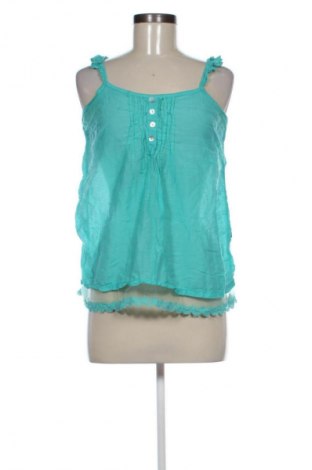 Női top Unbranded, Méret M, Szín Zöld, Ár 8 244 Ft