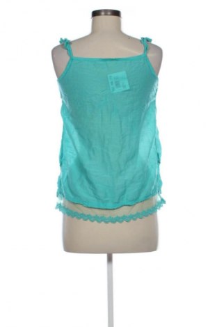 Női top Unbranded, Méret M, Szín Zöld, Ár 8 244 Ft