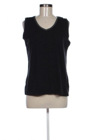 Dámský top Unbranded, Velikost XL, Barva Černá, Cena  232,00 Kč