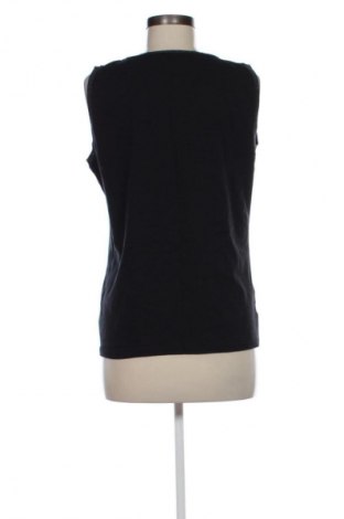 Dámský top Unbranded, Velikost XL, Barva Černá, Cena  232,00 Kč