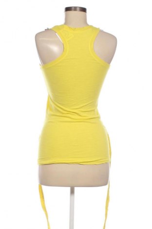 Damentop Unbranded, Größe M, Farbe Gelb, Preis € 14,83