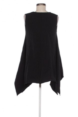Damentop Unbranded, Größe L, Farbe Schwarz, Preis € 14,83