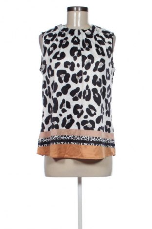 Damentop Unbranded, Größe M, Farbe Mehrfarbig, Preis € 13,41