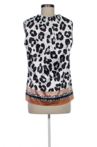 Damentop Unbranded, Größe M, Farbe Mehrfarbig, Preis € 13,41