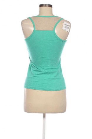 Damentop Unbranded, Größe M, Farbe Grün, Preis € 14,83