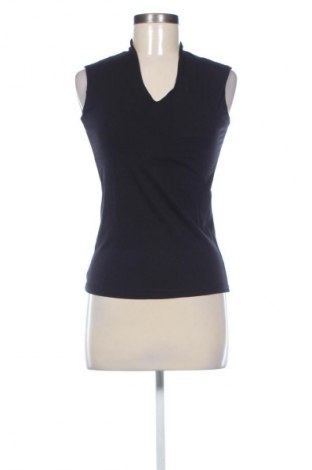 Damski top Unbranded, Rozmiar S, Kolor Czarny, Cena 66,67 zł