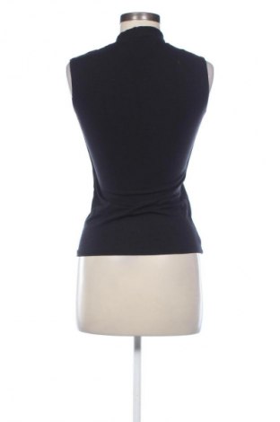 Damski top Unbranded, Rozmiar S, Kolor Czarny, Cena 66,67 zł