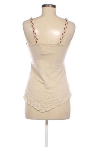 Damentop Unbranded, Größe L, Farbe Beige, Preis € 11,99