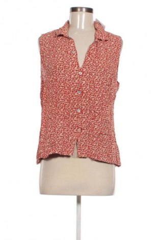 Dámský top Unbranded, Velikost M, Barva Vícebarevné, Cena  219,00 Kč