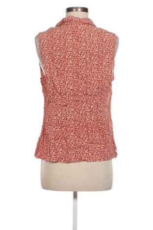 Dámský top Unbranded, Velikost M, Barva Vícebarevné, Cena  219,00 Kč