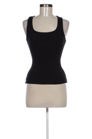 Dámsky top  Unbranded, Veľkosť M, Farba Čierna, Cena  7,63 €
