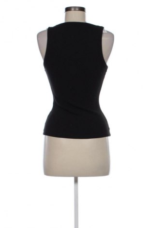 Dámsky top  Unbranded, Veľkosť M, Farba Čierna, Cena  7,63 €