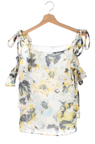 Dámský top Unbranded, Velikost XS, Barva Vícebarevné, Cena  209,00 Kč
