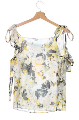 Dámský top Unbranded, Velikost XS, Barva Vícebarevné, Cena  209,00 Kč