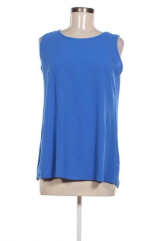 Damentop Unbranded, Größe L, Farbe Blau, Preis € 11,99