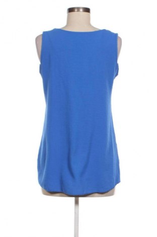Damentop Unbranded, Größe L, Farbe Blau, Preis € 11,99