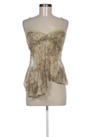Damentop Unbranded, Größe M, Farbe Mehrfarbig, Preis € 11,25