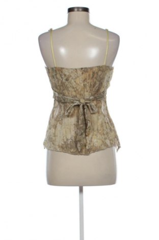 Damentop Unbranded, Größe M, Farbe Mehrfarbig, Preis € 11,25