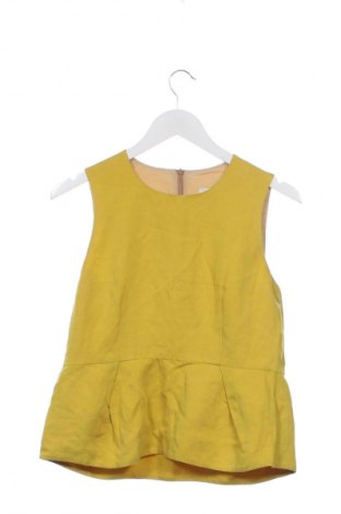 Damentop Unbranded, Größe S, Farbe Gelb, Preis € 8,99
