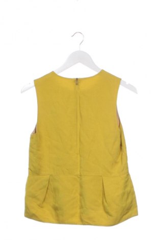Damentop Unbranded, Größe S, Farbe Gelb, Preis € 8,99