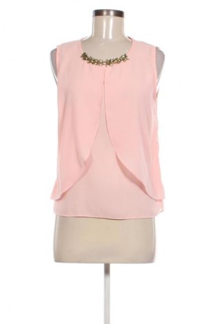 Dámský top Unbranded, Velikost M, Barva Růžová, Cena  209,00 Kč