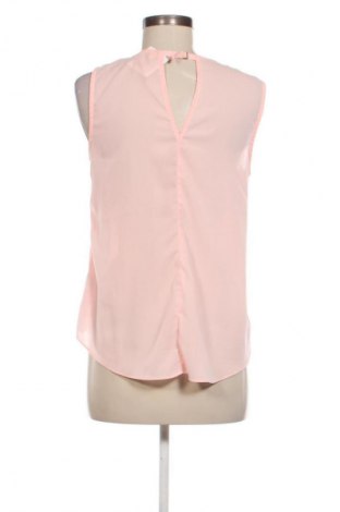 Dámský top Unbranded, Velikost M, Barva Růžová, Cena  209,00 Kč