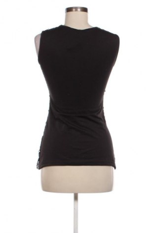 Damentop Unbranded, Größe M, Farbe Mehrfarbig, Preis € 15,00