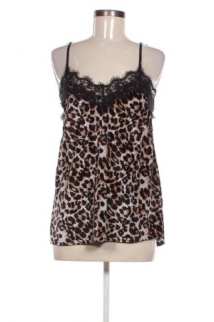 Dámský top Unbranded, Velikost L, Barva Vícebarevné, Cena  219,00 Kč