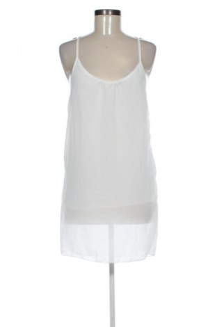 Damentop Unbranded, Größe L, Farbe Weiß, Preis € 14,83