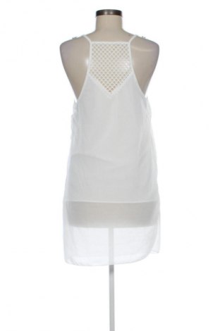 Damentop Unbranded, Größe L, Farbe Weiß, Preis € 14,83