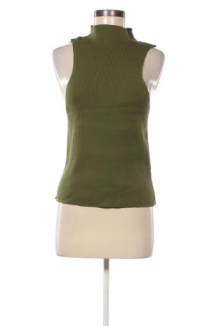 Női top Unbranded, Méret XL, Szín Zöld, Ár 7 879 Ft