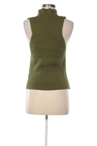 Női top Unbranded, Méret XL, Szín Zöld, Ár 7 879 Ft