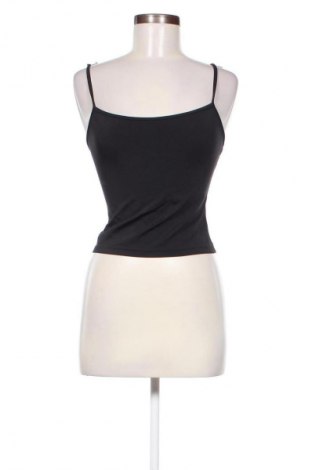 Női top Unbranded, Méret S, Szín Fekete, Ár 5 776 Ft