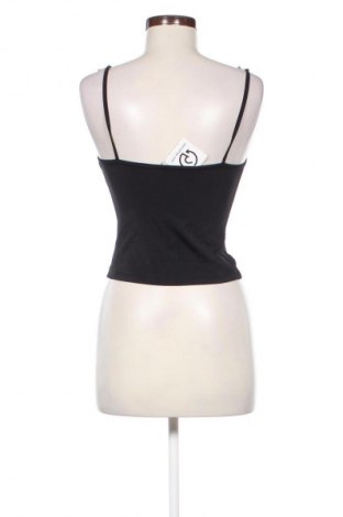 Női top Unbranded, Méret S, Szín Fekete, Ár 5 776 Ft