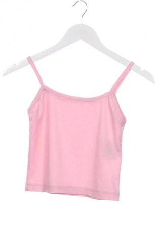 Damentop Unbranded, Größe XS, Farbe Rosa, Preis 14,83 €