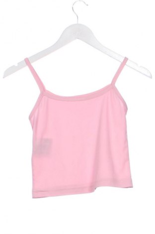 Damentop Unbranded, Größe XS, Farbe Rosa, Preis 14,83 €