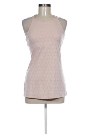 Dámský top Unbranded, Velikost M, Barva Vícebarevné, Cena  367,00 Kč
