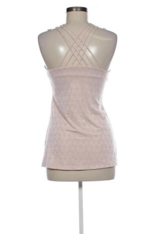 Dámský top Unbranded, Velikost M, Barva Vícebarevné, Cena  367,00 Kč