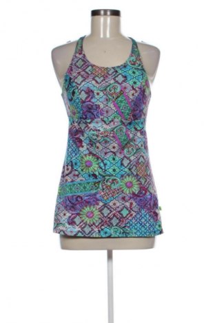 Damentop Unbranded, Größe S, Farbe Mehrfarbig, Preis 14,83 €