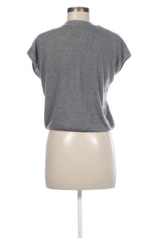 Damentop Unbranded, Größe L, Farbe Grau, Preis € 10,99