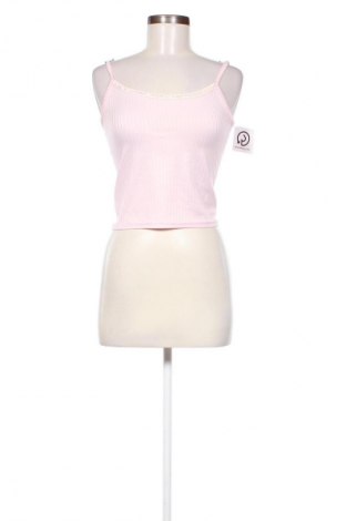 Dámský top Unbranded, Velikost M, Barva Růžová, Cena  367,00 Kč