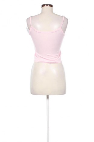 Dámský top Unbranded, Velikost M, Barva Růžová, Cena  367,00 Kč